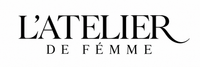 L'Atelier de Fémme