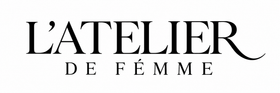 L'Atelier de Fémme